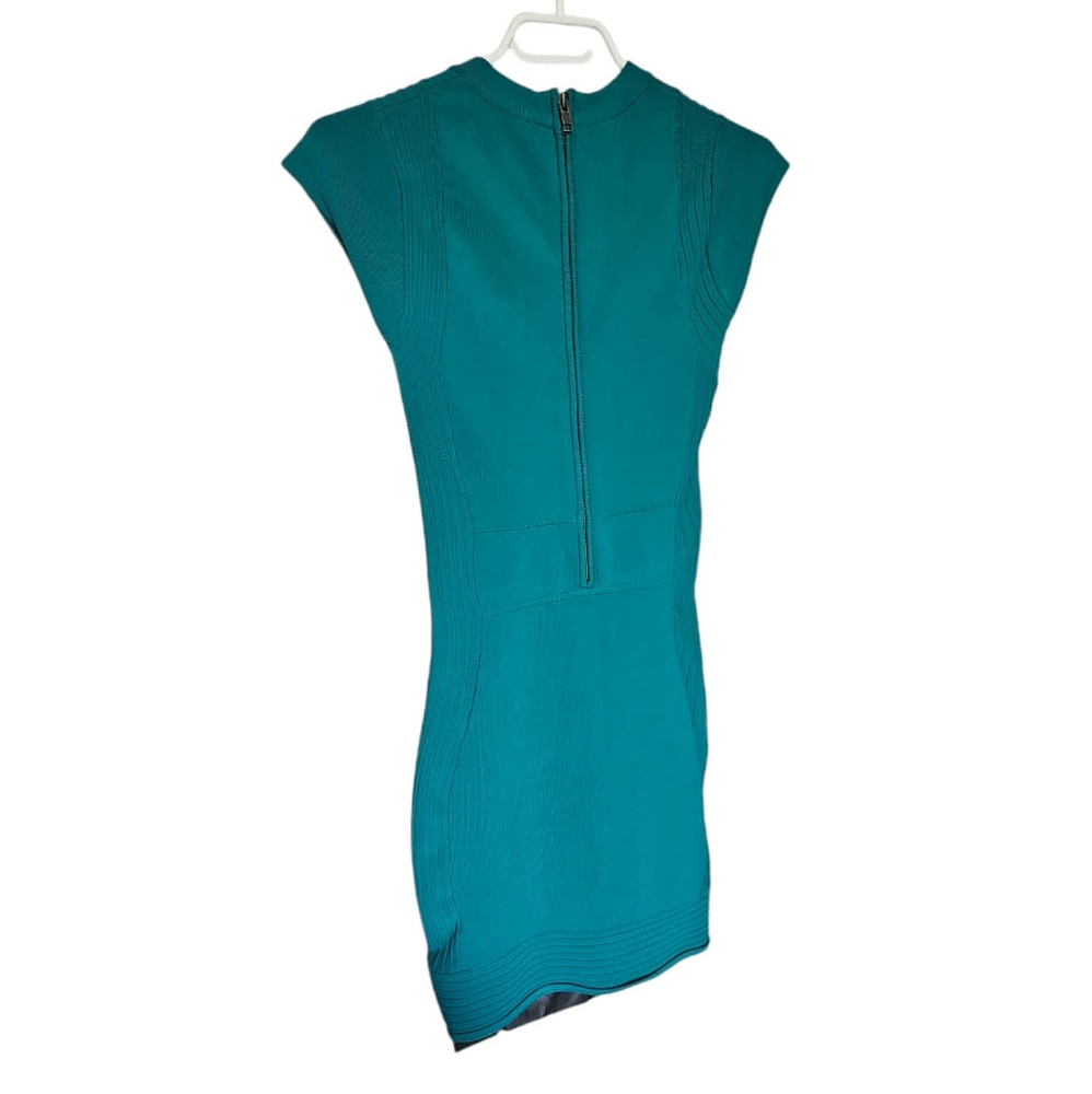 French connection dress